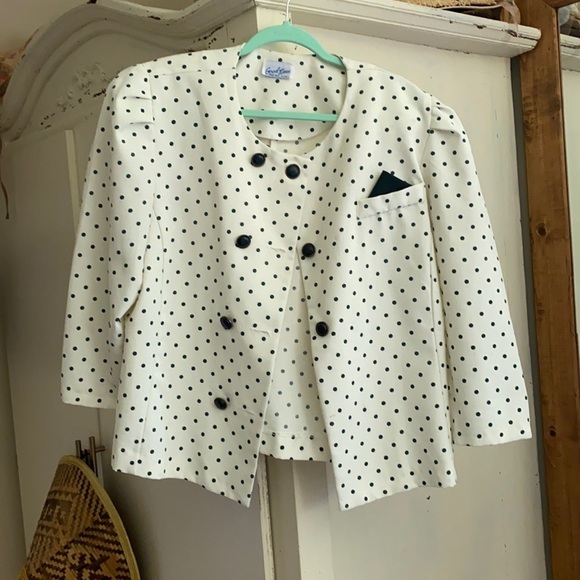 Good Times - Picture 1 of 5